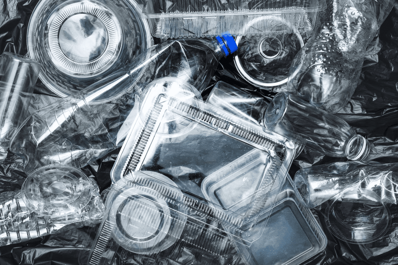 plastic-containers-cleaned-before-recycling_53876-147584_jpg2-min.png